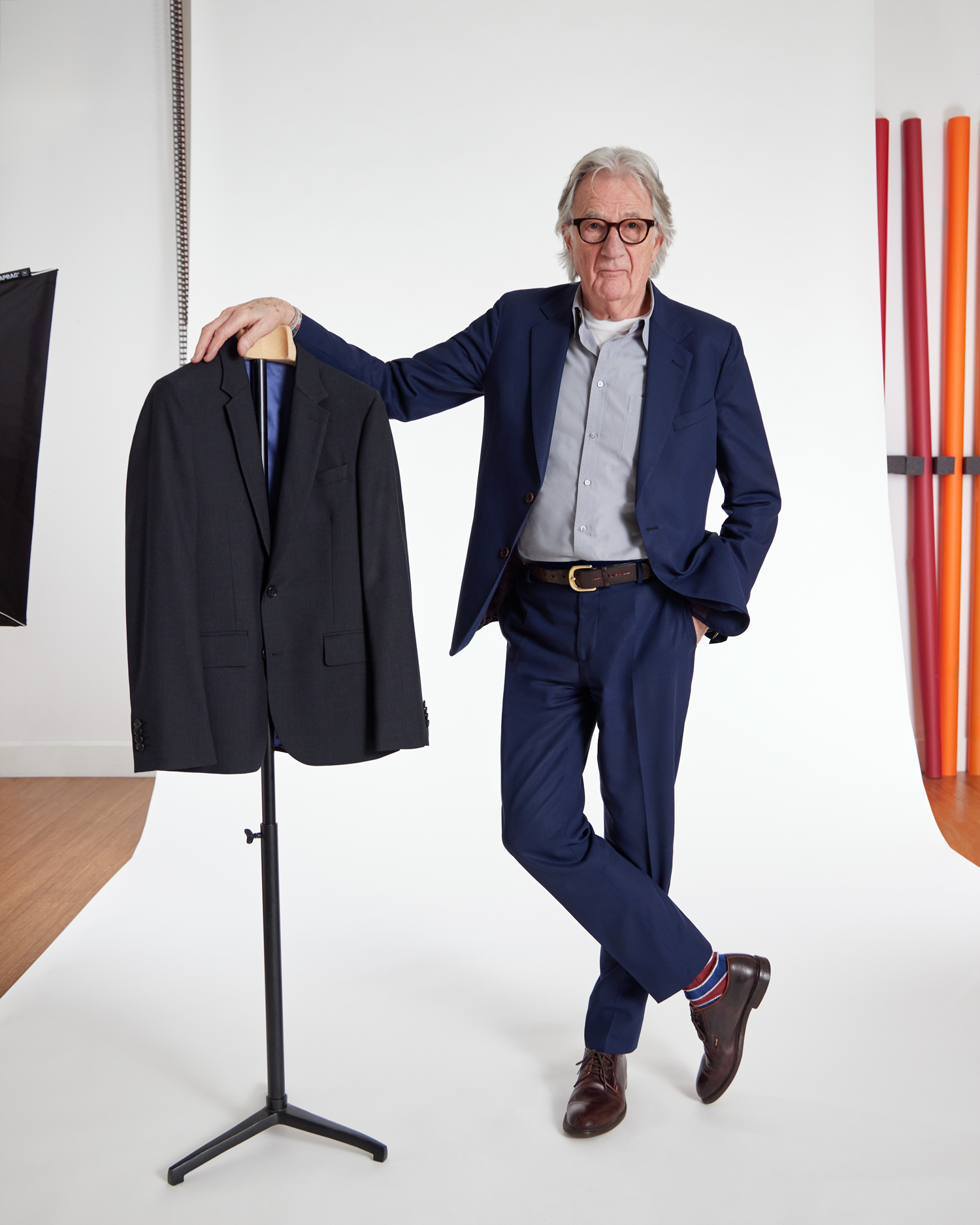 【新品】Paul Smith SOHO FIT ブラックスーツ 新品】Paul Smith SOHO FIT ブラックスーツ Paul Smith ONLINE SHOP